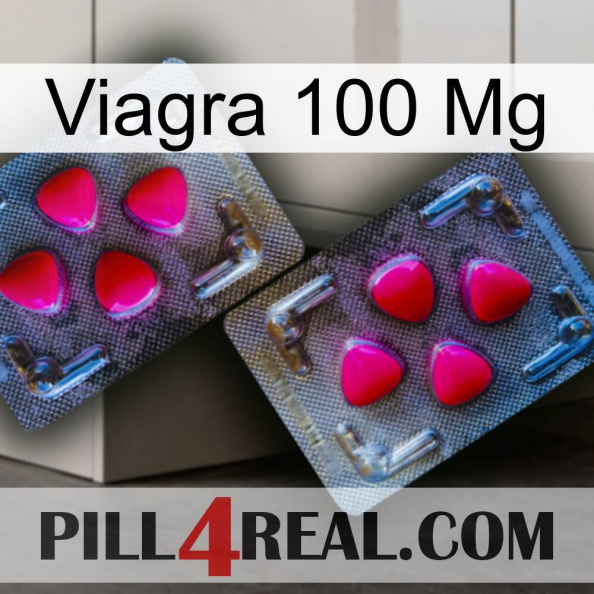 Viagra 100 Mg 15